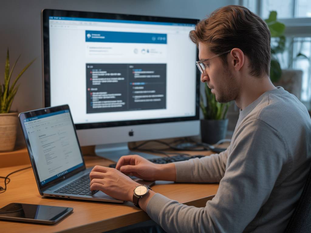Optimiser la sécurité de votre site WordPress en 2024 : bonnes pratiques et outils essentiels