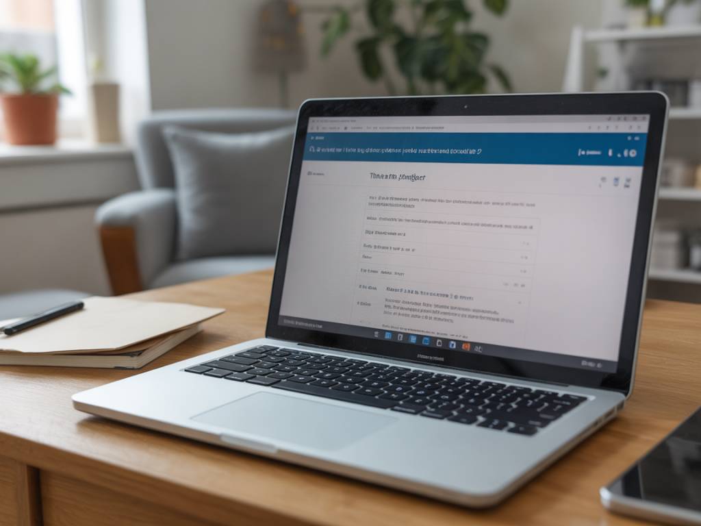 Comment optimiser votre thème WordPress pour un meilleur référencement naturel en 2024