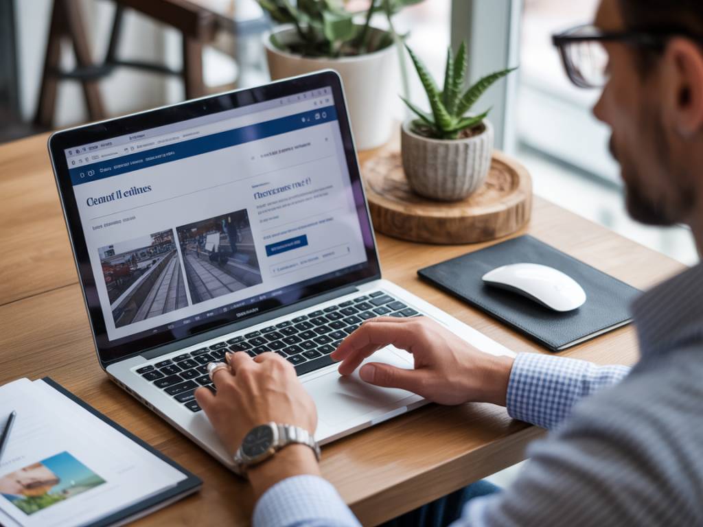 Comment choisir entre un thème WordPress premium et un site 100 % sur-mesure : critères, budget et retours sur investissement