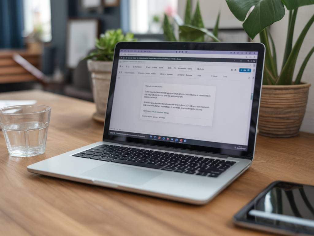 Comment préparer votre site WordPress pour les Core Web Vitals en 2026