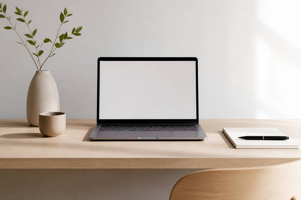 How to start a blog sur wordpress facilement