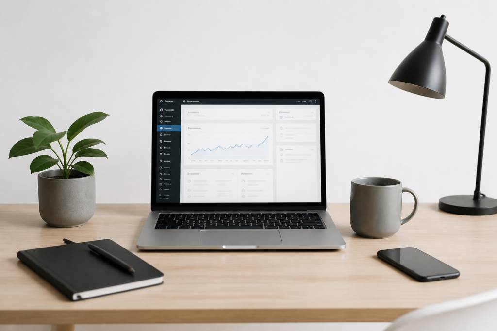 WordPress wp admin : guide complet pour gérer votre site