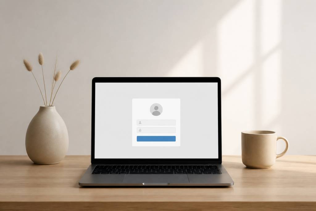 WordPress login login : résoudre les problèmes de connexion à l’administration du site