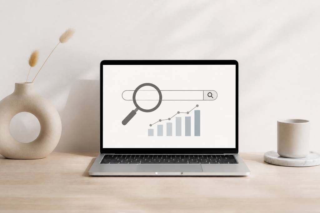 WordPress seo wordpress : optimiser son site pour améliorer son référencement naturel