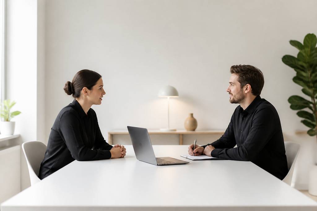 Marketing agency : comment choisir la meilleure agence pour votre stratégie digitale