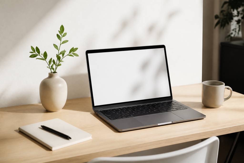 Marketing affiliation : stratégies efficaces pour développer ses revenus en ligne