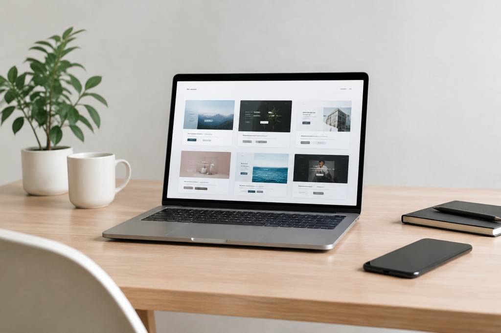 Thèmes pour WordPress : comment choisir le meilleur thème pour votre site web
